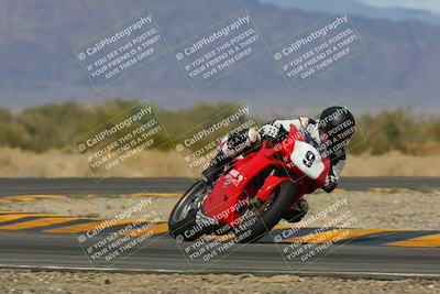 media/Mar-11-2023-SoCal Trackdays (Sat) [[bae20d96b2]]/Turn 4 (11am)/